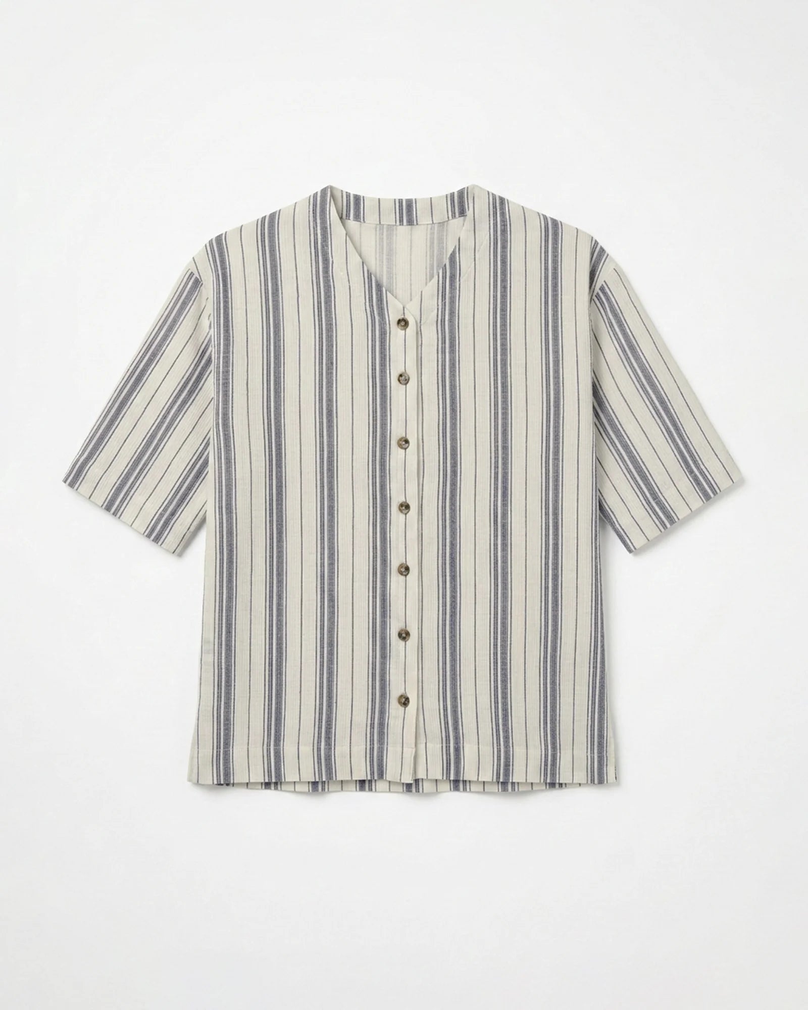 muslin co-ord set