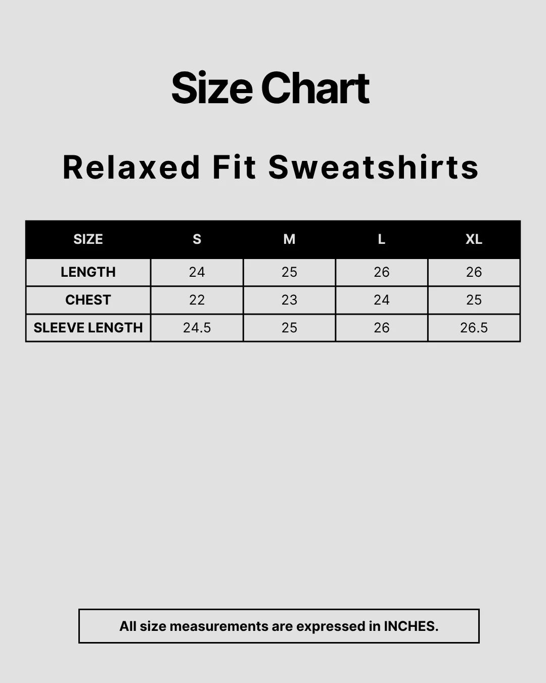 US Navy - Sweatshirt