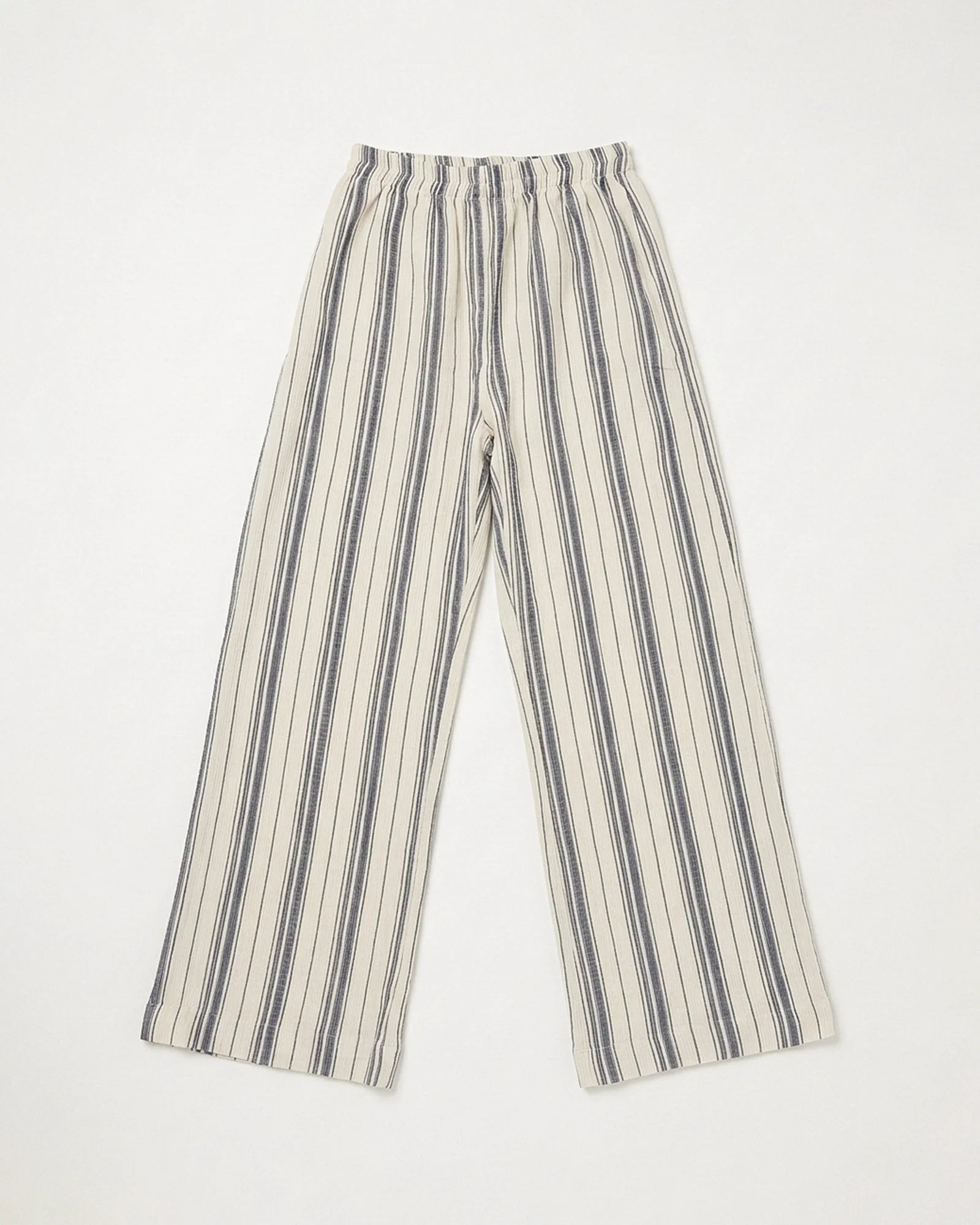 muslin co-ord set