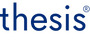 thesis®