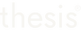 thesis®