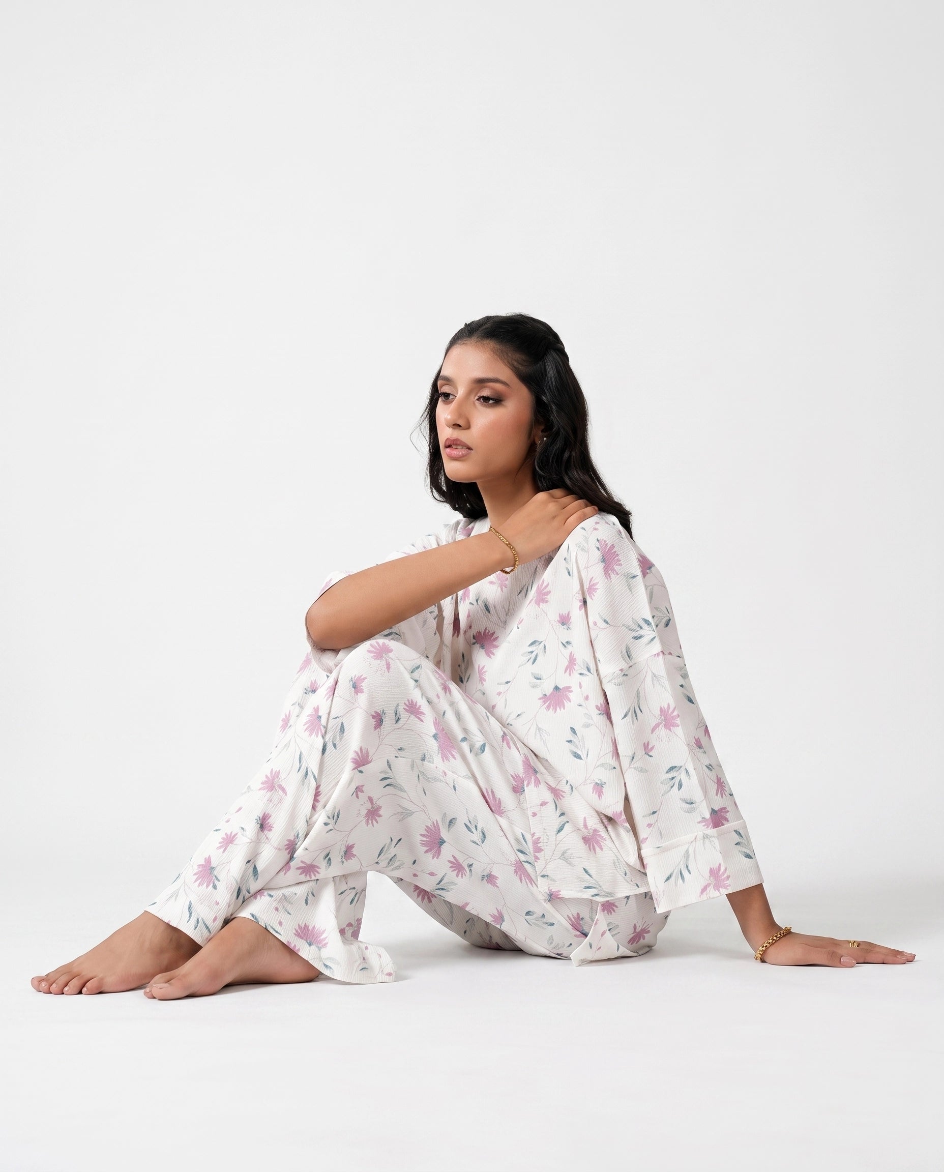Orchard - Co-Ord Set