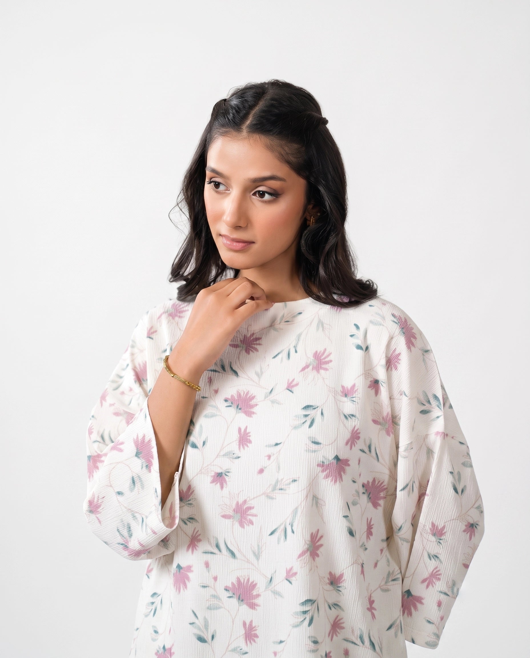 Orchard - Co-Ord Set