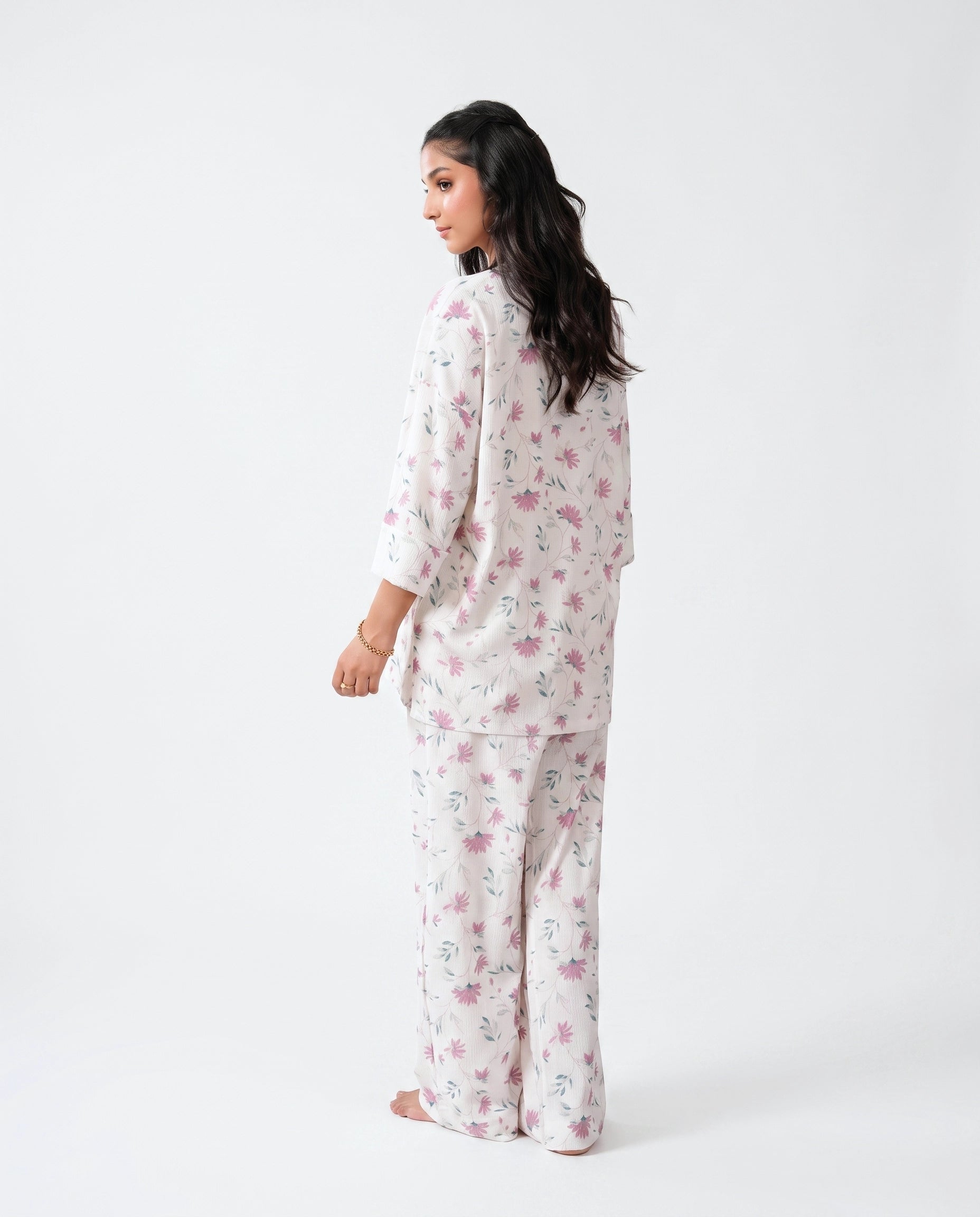 Orchard - Co-Ord Set