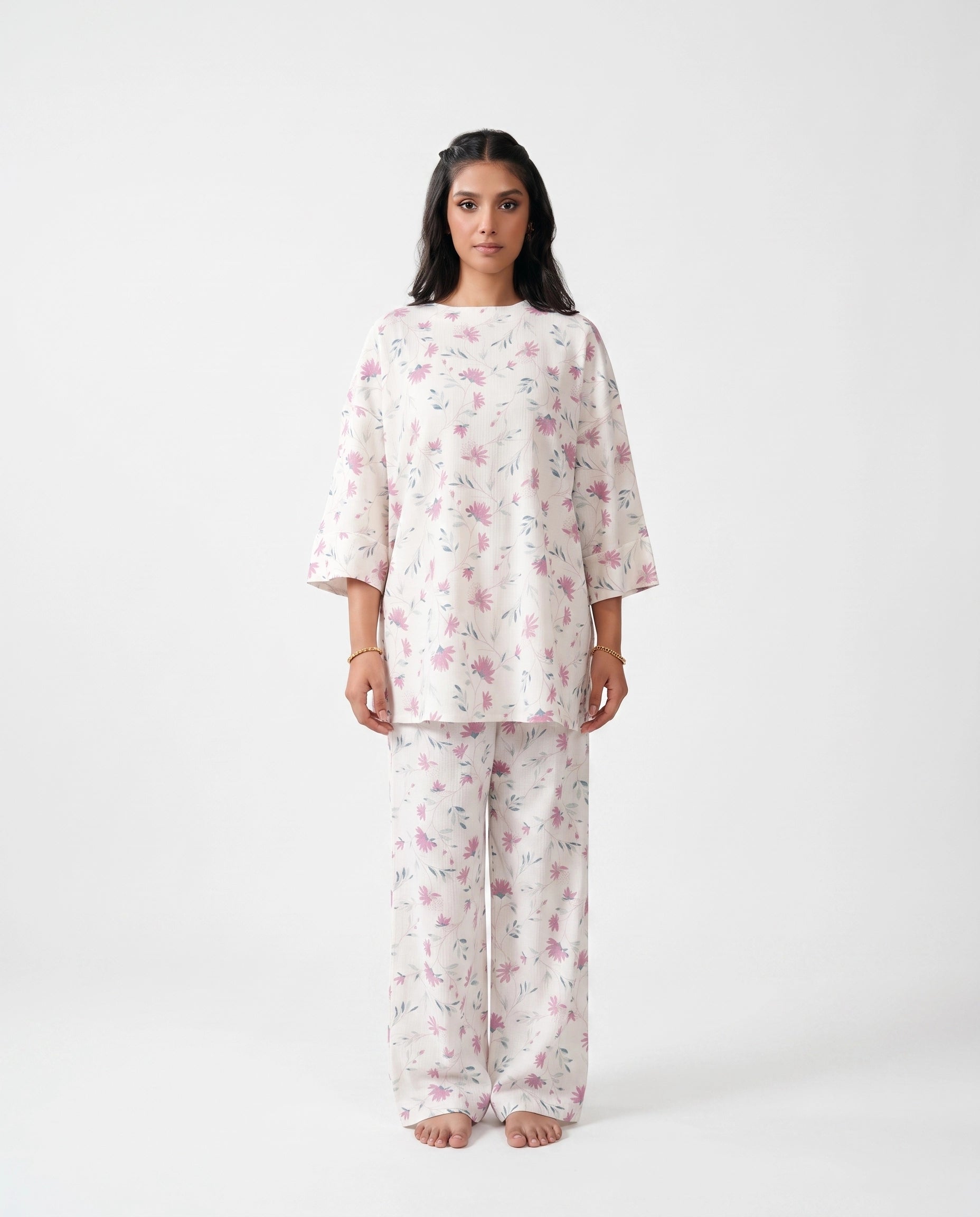 Orchard - Co-Ord Set